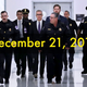 Photo: Getty Images, with date it was taken superimposed by Gizmodo